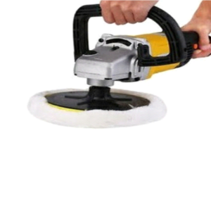 Orbital Polisher 900W